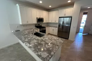 24551 N 169th Dr, Surprise, AZ 85387 - Photo 2