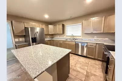 4209 W Michigan Avenue, Glendale, AZ 85308 - Photo 10