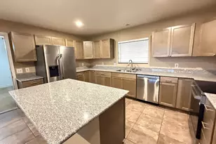 4209 W Michigan Ave, Glendale, AZ 85308 - Photo 10