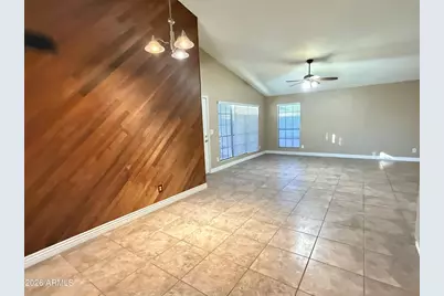 4209 W Michigan Avenue, Glendale, AZ 85308 - Photo 8