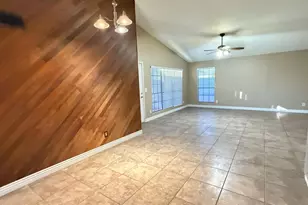 4209 W Michigan Ave, Glendale, AZ 85308 - Photo 8