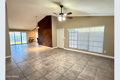 4209 W Michigan Avenue, Glendale, AZ 85308 - Photo 6