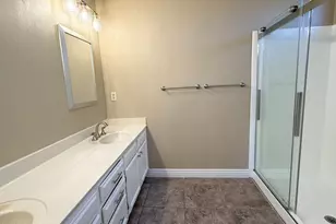 4209 W Michigan Ave, Glendale, AZ 85308 - Photo 20