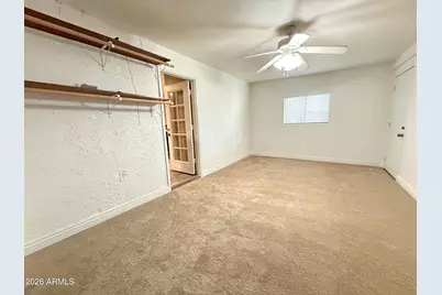 4209 W Michigan Avenue, Glendale, AZ 85308 - Photo 30