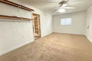 4209 W Michigan Ave, Glendale, AZ 85308 - Photo 30