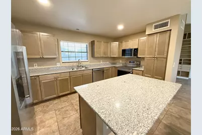 4209 W Michigan Avenue, Glendale, AZ 85308 - Photo 12