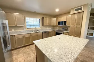 4209 W Michigan Ave, Glendale, AZ 85308 - Photo 12