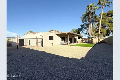 4209 W Michigan Avenue, Glendale, AZ 85308 - Photo 34