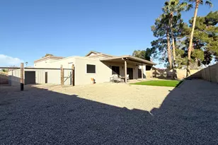 4209 W Michigan Ave, Glendale, AZ 85308 - Photo 34