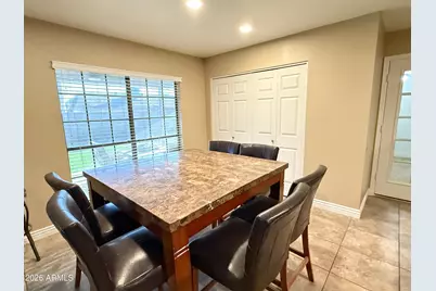 4209 W Michigan Avenue, Glendale, AZ 85308 - Photo 14