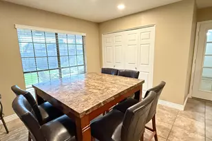 4209 W Michigan Ave, Glendale, AZ 85308 - Photo 14