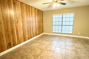 4209 W Michigan Ave, Glendale, AZ 85308 - Photo 22