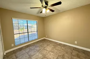 4209 W Michigan Ave, Glendale, AZ 85308 - Photo 28