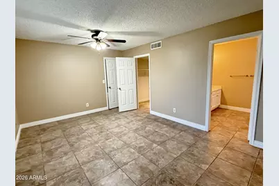 4209 W Michigan Avenue, Glendale, AZ 85308 - Photo 18