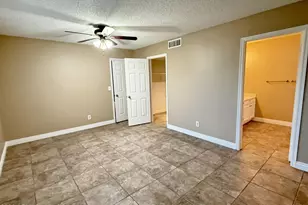 4209 W Michigan Ave, Glendale, AZ 85308 - Photo 18