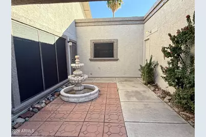 4209 W Michigan Avenue, Glendale, AZ 85308 - Photo 4