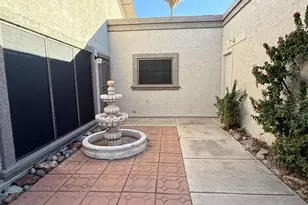 4209 W Michigan Ave, Glendale, AZ 85308 - Photo 4