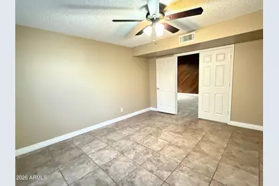 4209 W Michigan Avenue, Glendale, AZ 85308 - Photo 24