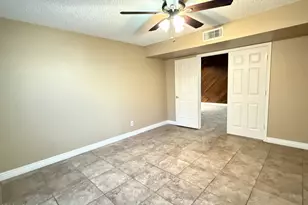 4209 W Michigan Ave, Glendale, AZ 85308 - Photo 24