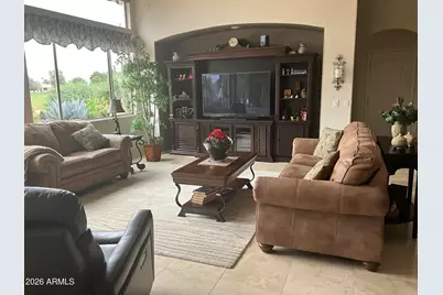 17643 N Goldwater Drive, Surprise, AZ 85374 - Photo 12