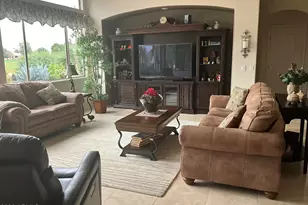 17643 N Goldwater Dr, Surprise, AZ 85374 - Photo 12