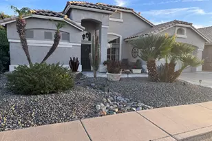 17643 N Goldwater Dr, Surprise, AZ 85374 - Photo 1