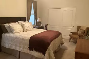 17643 N Goldwater Dr, Surprise, AZ 85374 - Photo 18