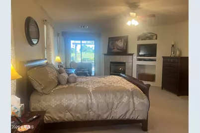 17643 N Goldwater Drive, Surprise, AZ 85374 - Photo 22