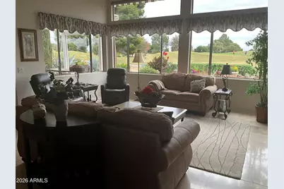 17643 N Goldwater Drive, Surprise, AZ 85374 - Photo 10