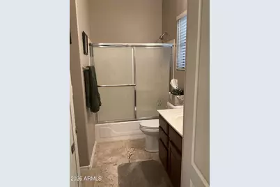 17643 N Goldwater Drive, Surprise, AZ 85374 - Photo 20