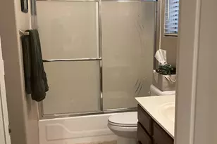 17643 N Goldwater Dr, Surprise, AZ 85374 - Photo 20