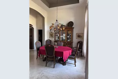 17643 N Goldwater Drive, Surprise, AZ 85374 - Photo 6