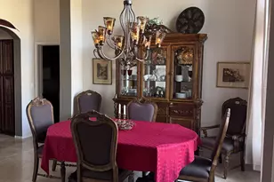 17643 N Goldwater Dr, Surprise, AZ 85374 - Photo 6