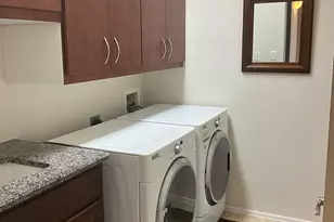 17643 N Goldwater Dr, Surprise, AZ 85374 - Photo 24