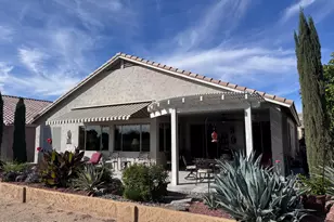 17643 N Goldwater Dr, Surprise, AZ 85374 - Photo 2