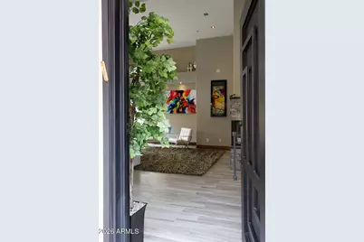 11632 E Cortez Drive, Scottsdale, AZ 85259 - Photo 8