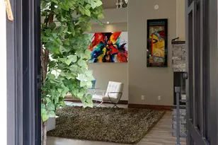 11632 E Cortez Dr, Scottsdale, AZ 85259 - Photo 8