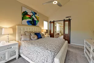 11632 E Cortez Dr, Scottsdale, AZ 85259 - Photo 28