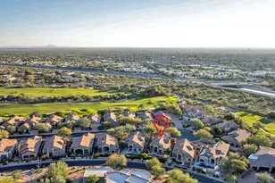 11632 E Cortez Dr, Scottsdale, AZ 85259 - Photo 52