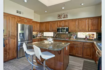 11632 E Cortez Drive, Scottsdale, AZ 85259 - Photo 16