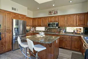 11632 E Cortez Dr, Scottsdale, AZ 85259 - Photo 16