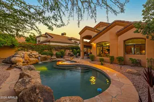 11632 E Cortez Dr, Scottsdale, AZ 85259 - Photo 44