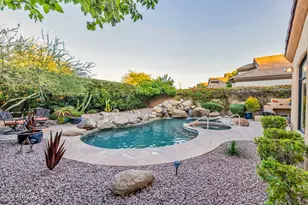 11632 E Cortez Dr, Scottsdale, AZ 85259 - Photo 48