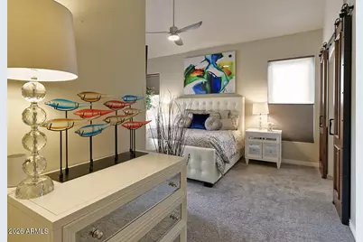 11632 E Cortez Drive, Scottsdale, AZ 85259 - Photo 26