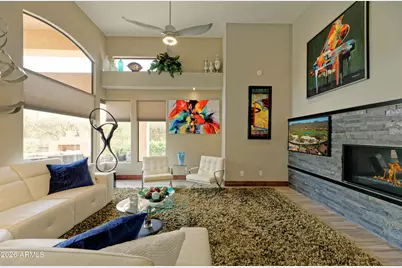 11632 E Cortez Drive, Scottsdale, AZ 85259 - Photo 12