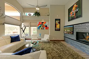 11632 E Cortez Dr, Scottsdale, AZ 85259 - Photo 12