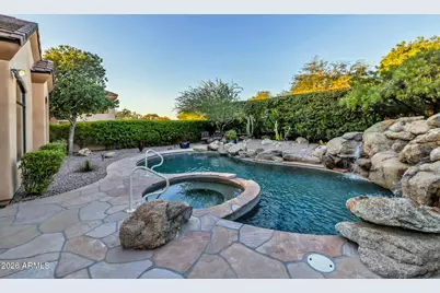 11632 E Cortez Drive, Scottsdale, AZ 85259 - Photo 36