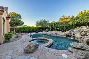 11632 E Cortez Dr, Scottsdale, AZ 85259 - Photo 36