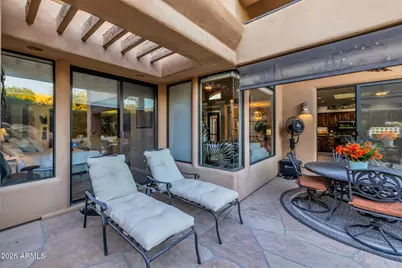 11632 E Cortez Drive, Scottsdale, AZ 85259 - Photo 24