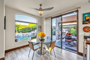 11632 E Cortez Dr, Scottsdale, AZ 85259 - Photo 22